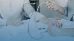 Navigating India's Regulatory Maze with DDReg Pharma: Your Guide to Seamless Compliance