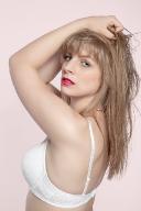 Cultivate sexual tacit understanding: enhance interaction between the sexes