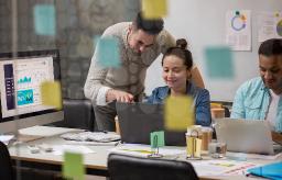 Top AI Copilot and ChatGPT Development Services for Smarter Business Solutions