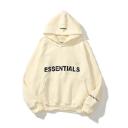 Essentials Hoodie – Must-Have Wardrobe Basic for Everyone