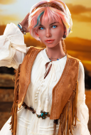 Couples Who Use Dolls Report Higher Satisfaction—Here’s Why