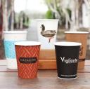 How do Custom Compostable Cups Affect Brand Loyalty?
