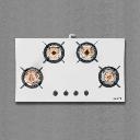 4 Burner Gas Stove Safety Tips Every Homeowner Should Know
