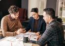 Boost Your Mortgage Approval Odds: A Pre-Application Checklist