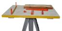 Why Are Innovative Plane Table Manufacturers The Future Of Field Survey Equipment
