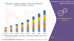 Performance and Style Drive Growth in Global Sports Sunglasses Market