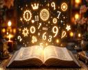 Can Name Numerology Services Be Helpful for Career Advancement?