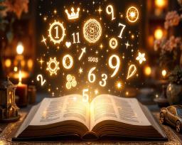 Can Name Numerology Services Be Helpful for Career Advancement?