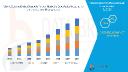 Industrial Automation Fuels Expansion of MEA Computer Vision Market