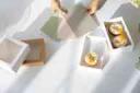 Packaging Design Services Market: Regional Insights and Emerging Hubs