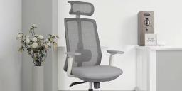 What Should You Expect from Reliable Office Chairs Manufacturers?