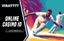 Online Casino ID– Big Rewards, Jackpots, And Daily Rewards!