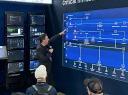 Commanding Attention in Cybersecurity: Why Leading Brands Trust IDP Exhibition at Black Hat MEA 2025