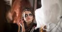 What Makes Fancy Dress So Popular Today?