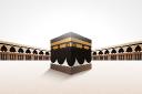 Peace of Mind Pilgrimage: What to Look for in Secure Umrah Packages