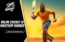 Online Cricket ID WhatsApp Number for Console and PC Games