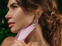 August Birthstone Peridot Jewelry: A symbol of Prosperity and Peace