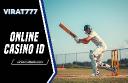 Online Casino ID – Enjoy Bonuses & Membership Perks