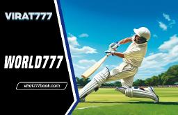 World777 Special Offers On Betting That Are Available Today