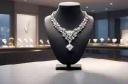 Global Shifts in Diamond Jewelry Demand: A Regional Breakdown