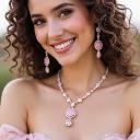Rhodochrosite for inner Peace: Crystal healing for Emotional health