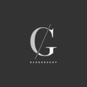 Barber Shop in Dubai | Men’s Haircuts, Beard Trims, Facials & More at CG Barbershop