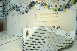Experience Affordable Medical Care at a Leading Healthcare Centre in Mumbai