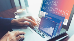 Digital Marketing Tips for Service-Based Businesses