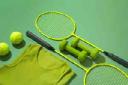  The Future of Tennis Equipment: Market Growth and Predictions