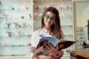  Key Drivers Fueling Growth in the Reading Eyewear Industry