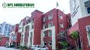 Discover the Best School in Ghaziabad for Your Child: DPS Indirapuram