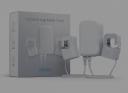 Why Every Singaporean Should Consider a Smart Home System