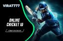 Why Online Cricket ID Is a Must for Cricket Lovers