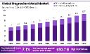Magnesium Metal Market Future Landscape & Industry Drivers