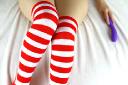 The Power of Sexual Attraction: How to Boost Your Charm