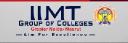 BCA Colleges in Delhi NCR: Aspiring IT Professionals