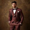 Ultimate Guide to Men Fancy Dress Costumes in the UK for 2025