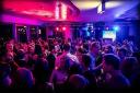 Creating Unforgettable Corporate Events with the Right DJ in Miami