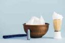 Shaving Foam Market Size, Share, and Growth Insights