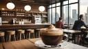 How to Make Your Coffee Shop Famous: A Brewed Path to Success