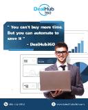 Streamlining Lending Operations with Bank Loan Application Software