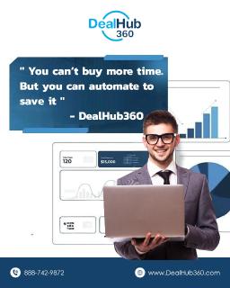 Streamlining Lending Operations with Bank Loan Application Software