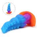 How to use sex toys safely and clean them?