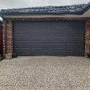 Reliable Garage Door Repairs in Cranbourne