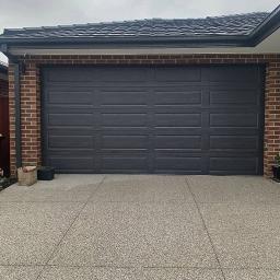 Reliable Garage Door Repairs in Cranbourne