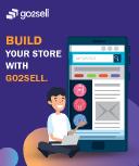 Top Ecommerce Store Platforms: Choosing the Best for Your Online Business