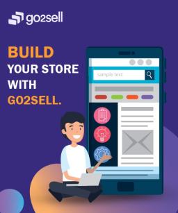 Top Ecommerce Store Platforms: Choosing the Best for Your Online Business