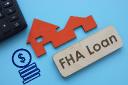 FHA Financing Service: An Affordable Path to Homeownership
