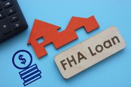 FHA Financing Service: An Affordable Path to Homeownership