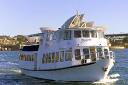 Celebrate in Style: The Ultimate Sydney Harbour NYE Party Cruise